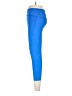 Lululemon Athletica Blue Active Pants Size S (estimated) - photo 5