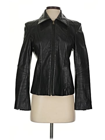 Guess Jacket (view 1)