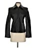 Guess Black Jacket Size S - photo 1