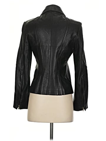 Guess Jacket (view 2)