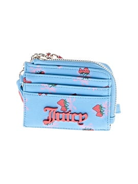 Juicy Couture Wallet