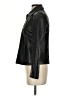 Guess Black Jacket Size S - photo 5