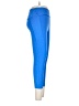 Lululemon Athletica Blue Active Pants Size S (estimated) - photo 4