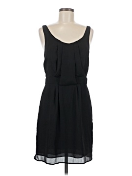 W118 by Walter Baker Casual Dress (view 1)