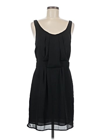 W118 by Walter Baker Casual Dress (view 1)