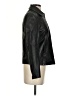 Guess Black Jacket Size S - photo 4