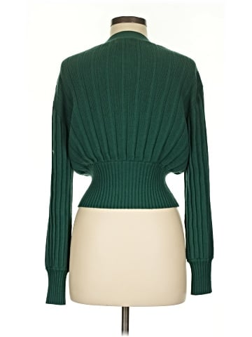 Wilfred Cardigan (view 2)