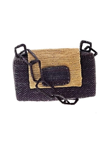 Marina Crossbody Bag (view 1)