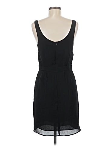 W118 by Walter Baker Casual Dress (view 2)