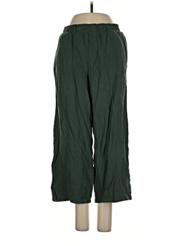 Jessica Simpson Casual Pants (view 1)