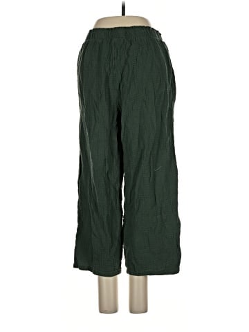 Jessica Simpson Casual Pants (view 2)