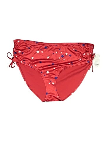oasis Swimsuit Bottoms (view 1)