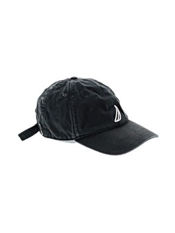 Nautica Baseball Cap (view 1)