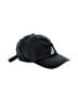 Nautica Black Baseball Cap One size - photo 1