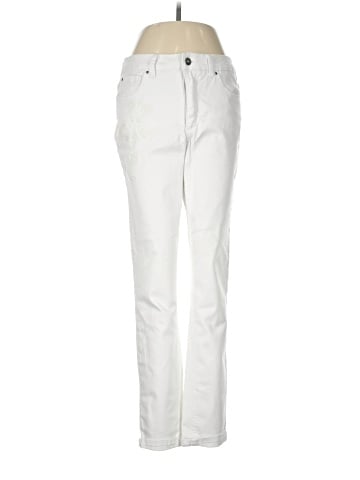 Jones New York Jeans (view 1)
