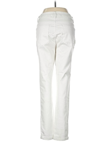 Jones New York Jeans (view 2)