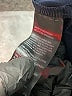 Chico's Gray Shorts Size M - photo 4