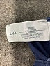 Carter's 100% Cotton Teal Board Shorts Size 6/6A - photo 4