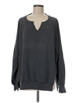 American Eagle Outfitters Pullover Sweater