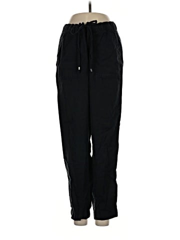 Gap Outlet Track Pants (view 1)