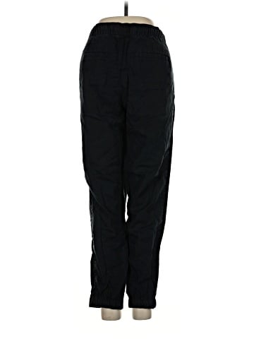 Gap Outlet Track Pants (view 2)