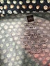 Tea 100% Cotton Polka Dots Green Short Sleeve Button-Down Shirt Size 2 - photo 3