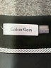 Calvin Klein Solid Black Formal Skirt Size 12 - photo 4