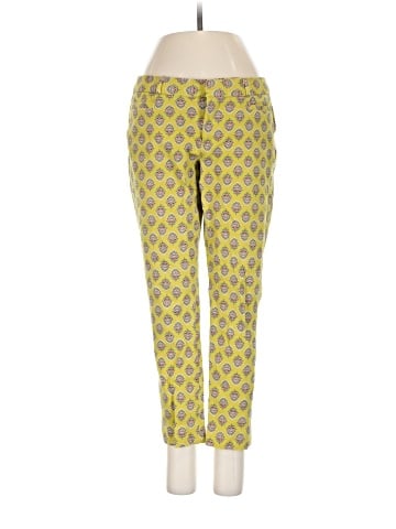 Banana Republic Factory Store Casual Pants (view 1)