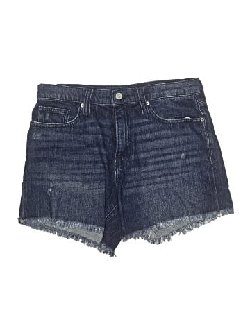 Lucky Brand Denim Shorts (view 1)