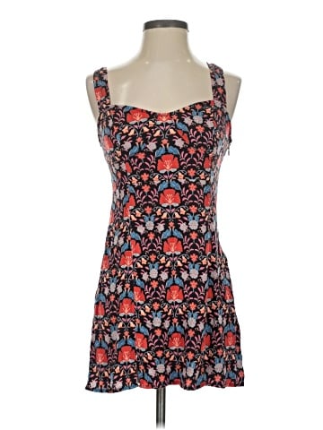 Free People Cocktail Dress (view 1)