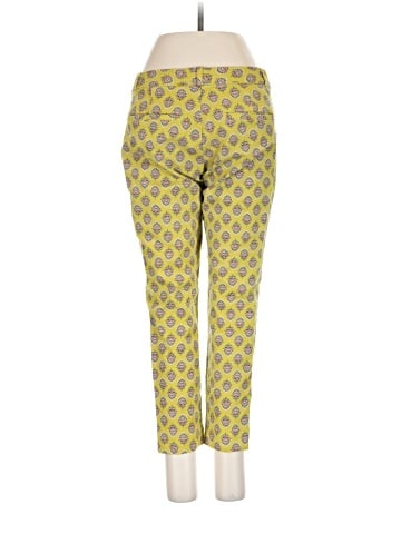 Banana Republic Factory Store Casual Pants (view 2)