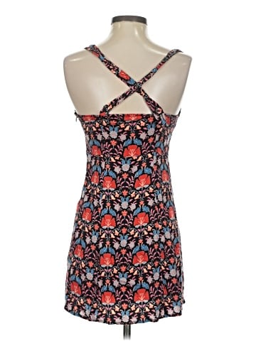 Free People Cocktail Dress (view 2)