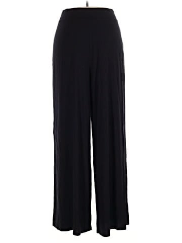 New York & Company Casual Pants (view 1)