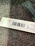 Tahari 100% Polyester Blue Coat Size XS - photo 7