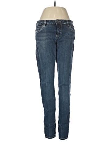 Kut from the Kloth Jeans (view 1)