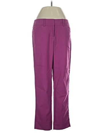 White House Black Market Dress Pants (view 1)