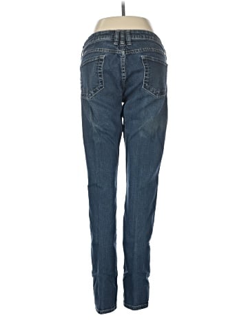 Kut from the Kloth Jeans (view 2)