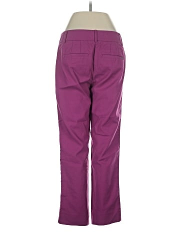 White House Black Market Dress Pants (view 2)