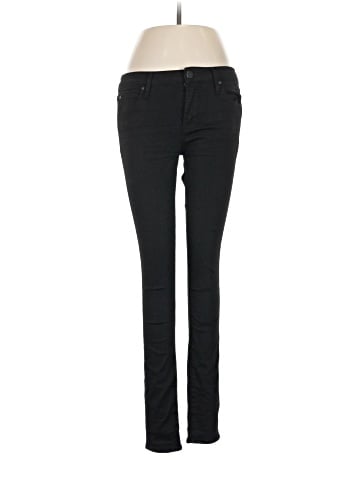 Articles of Society Jeggings (view 1)