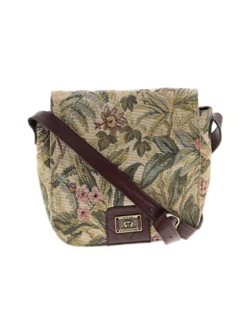 Etienne Aigner Crossbody Bag (view 1)