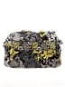 Vera Bradley Paisley Yellow Weekender One size - photo 3