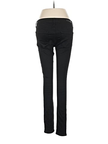Articles of Society Jeggings (view 2)