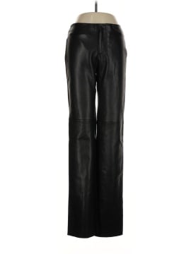 Banana Republic Dress Pants (view 1)