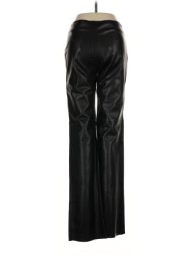 Banana Republic Dress Pants (view 2)