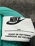 Nike Green Pullover Hoodie Size 2XL (kids) - photo 3