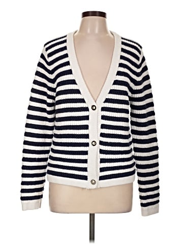 J.Crew Factory Store Cardigan (view 1)