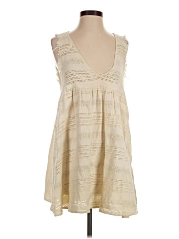 Mara Hoffman Casual Dress (view 1)