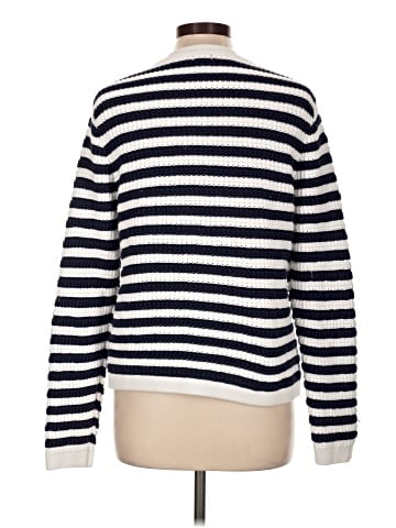 J.Crew Factory Store Cardigan (view 2)