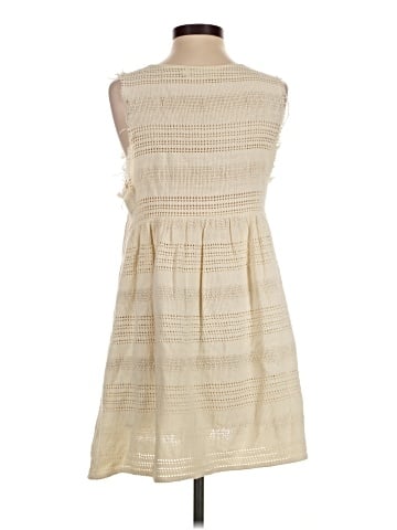 Mara Hoffman Casual Dress (view 2)