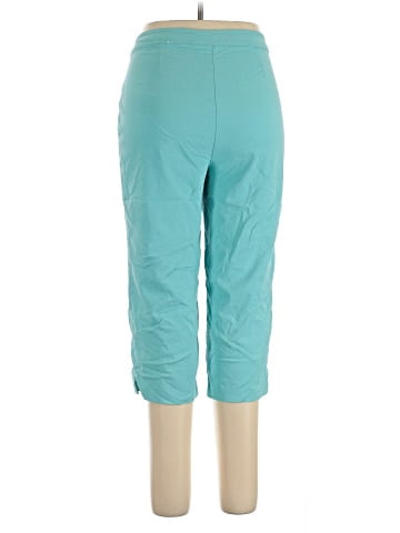 Weekends by Chico's Casual Pants (view 2)